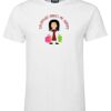 Mens Special Tee Thumbnail