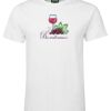 Mens Special Tee Thumbnail