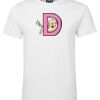 Mens Special Tee Thumbnail