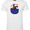 Mens Special Tee Thumbnail