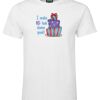 Mens Special Tee Thumbnail