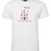 Mens Special Tee Thumbnail