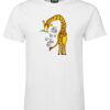 Mens Special Tee Thumbnail