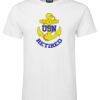 Mens Special Tee Thumbnail
