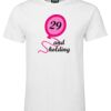 Mens Special Tee Thumbnail