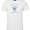 Mens Special Tee Thumbnail