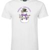 Mens Special Tee Thumbnail