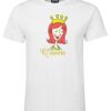 Mens Special Tee Thumbnail