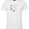Mens Special Tee Thumbnail
