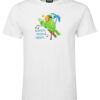 Mens Special Tee Thumbnail