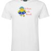 Mens Special Tee Thumbnail