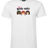 Mens Special Tee Thumbnail