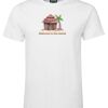 Mens Special Tee Thumbnail