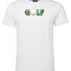 Mens Special Tee Thumbnail