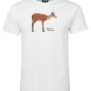 Mens Special Tee Thumbnail