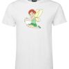 Mens Special Tee Thumbnail