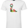 Mens Special Tee Thumbnail
