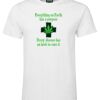 Mens Special Tee Thumbnail