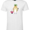 Mens Special Tee Thumbnail