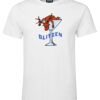 Mens Special Tee Thumbnail