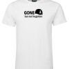 Mens Special Tee Thumbnail