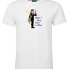 Mens Special Tee Thumbnail