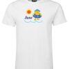 Mens Special Tee Thumbnail
