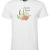 Mens Special Tee Thumbnail