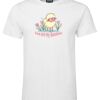 Mens Special Tee Thumbnail