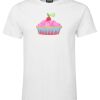 Mens Special Tee Thumbnail
