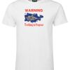 Mens Special Tee Thumbnail