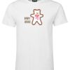 Mens Special Tee Thumbnail