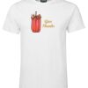 Mens Special Tee Thumbnail