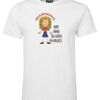 Mens Special Tee Thumbnail