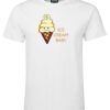 Mens Special Tee Thumbnail