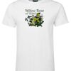 Mens Special Tee Thumbnail