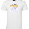 Mens Special Tee Thumbnail