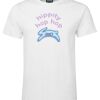 Mens Special Tee Thumbnail