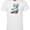 Mens Special Tee Thumbnail