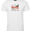 Mens Special Tee Thumbnail