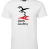 Mens Special Tee Thumbnail