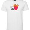 Mens Special Tee Thumbnail