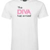 Mens Special Tee Thumbnail