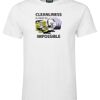 Mens Special Tee Thumbnail