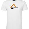 Mens Special Tee Thumbnail