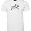 Mens Special Tee Thumbnail