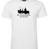 Mens Special Tee Thumbnail