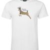 Mens Special Tee Thumbnail