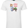 Mens Special Tee Thumbnail