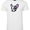 Mens Special Tee Thumbnail